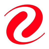 NRN_logo