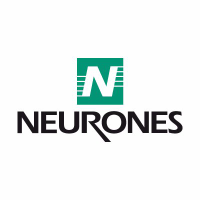 NRO_logo