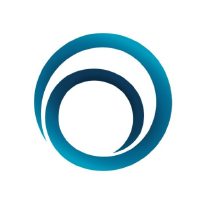 NRP_logo