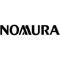 NRSC_logo