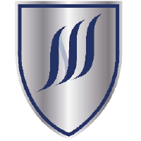 NSHR_logo