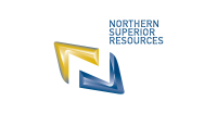 NSUP_logo