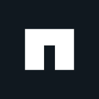 NTA_logo