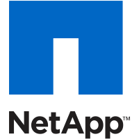 NTAP_logo