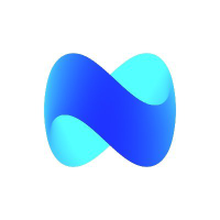 NTAR_logo