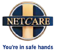 NTC_logo