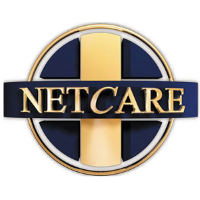 NTCP_logo