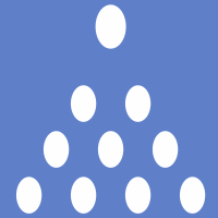 NTDT_logo