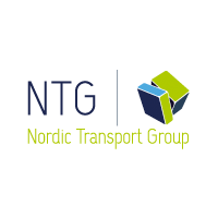 NTG_logo