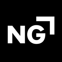 NTH_logo