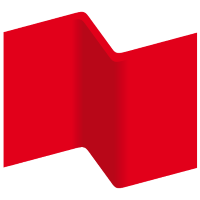 NTIO_logo