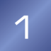 NTIP_logo