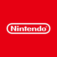 NTO_logo