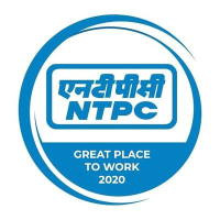 NTPC_logo
