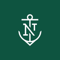 NTRS_logo