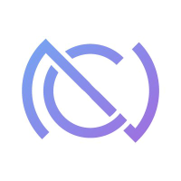 NTTC_logo