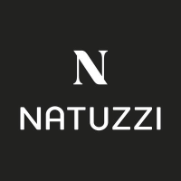 NTZ_logo