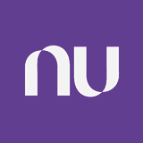 NU_logo