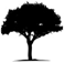 NUG_logo