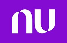 NUN_logo