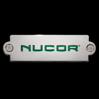 NUO_logo