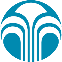 NUS_logo