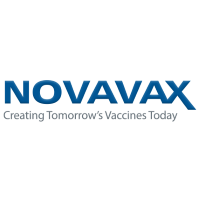 NVAX_logo