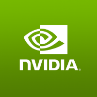 NVDA_logo