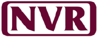 NVE_logo