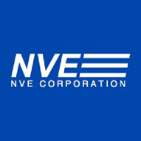 NVEC_logo