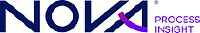 NVMI_logo