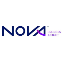 NVMI_logo