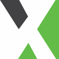 NVNX_logo