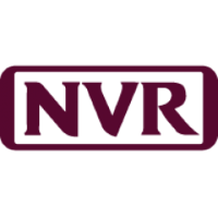 NVR_logo