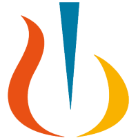 NVSE_logo