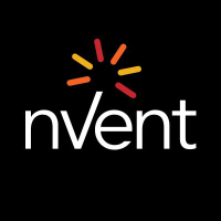 NVT_logo