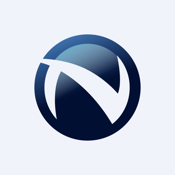 NVTS_logo