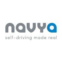 NVYA_logo