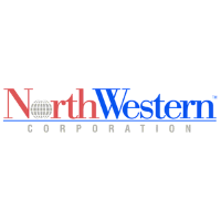 NWE_logo