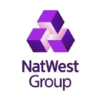 NWG_logo