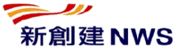 NWSG_logo