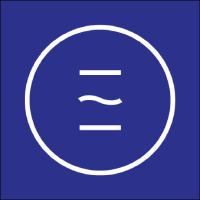 NWVC_logo