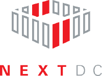 NXDC_logo