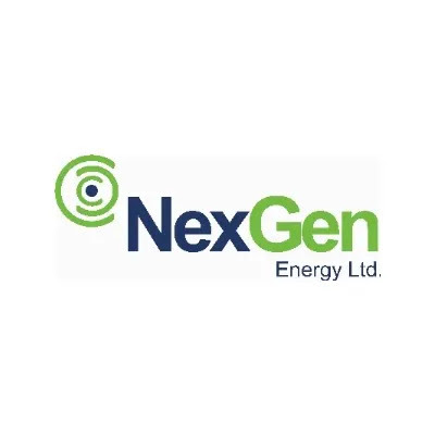 NXE_logo