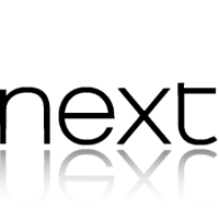 NXGP_logo