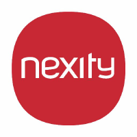 NXI_logo