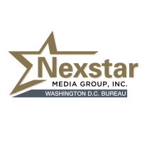 NXZ_logo