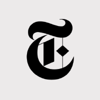 NYT_logo