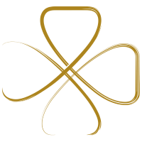 NZYM_logo