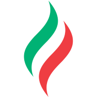 OAOF_logo
